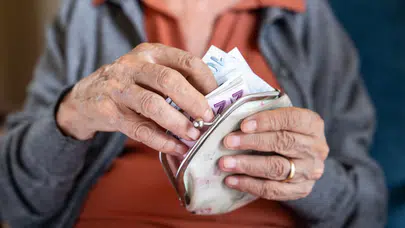 2025 Kurban Bayramı ikramiyesi ne zaman yatacak? İşte beklenen tarihler...