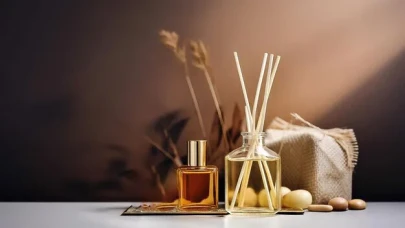 Bakanlık uyardı! Bu oda kokusunun satışı yasaklandı