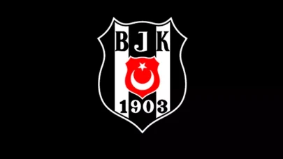 Beşiktaş'tan sürpriz transfer hamlesi