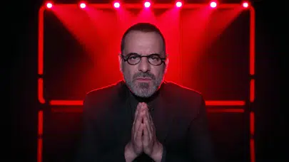 Ozan Güven'den 50'nci yaş kararları!