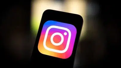 Instagram’da SS alınca bildirim gidiyor mu? Gerçek nihayet açıklandı!