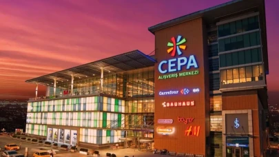 İsmet Celebcioğlu kimdir? İsmet Celebcioğlu neden vefat etti?