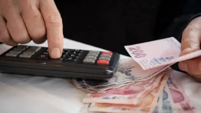 İkinci EYT düzenlemesi: Erken emeklilik onaylandı mı?