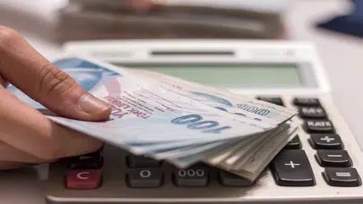 Akdeniz Belediyesi vezneleri hafta sonu da açık! Vergi ödemelerinde son gün 2 Haziran
