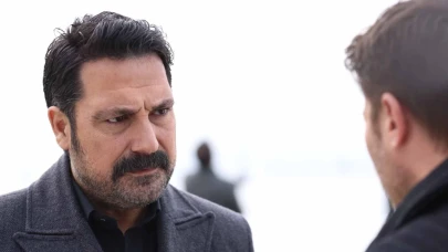 Can Borcu dizisi ne zaman sezon finali yapıyor? İşte tarihi...