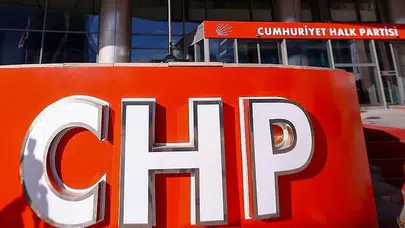 CHP’nin Başkanvekilliği için belirlediği isim belli oldu