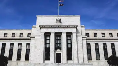 FED faiz toplantısı ne zaman?
