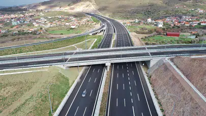 19 Mayıs otoyollar ücretsiz mi?