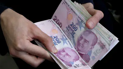 16 milyon kişiye 57,4 milyar lira! Emekli ikramiyeleri ne zaman yatacak?