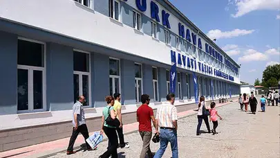 Türk Hava Kurumu Üniversitesi öğretim üyesi alımı yapacak! İşte başvuru şartları ve detaylar...