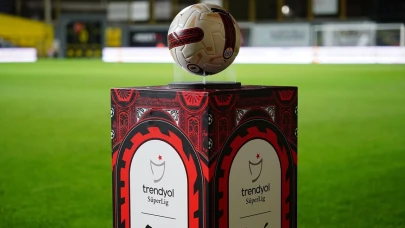 Süper Lig ne zaman sona erecek?