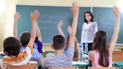 2025-2026 okullar ne zaman açılacak?