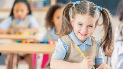 Bu yıl okullar ne zaman kapanacak? MEB duyurdu!