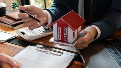 Emlak Yönetimi mezunları atama bekliyor!