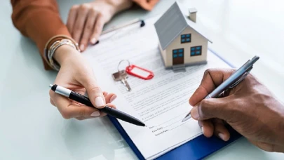 Kira artışlarında yavaşlama ne zaman başlayacak? Uzmanlar tarih verdi!