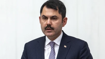 İstanbul'da deprem alarmı: 600 bin konut acil dönüşüm bekliyor!