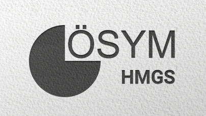 HMGS sonuçları ne zaman açıklanacak?