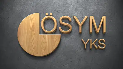 2025 YKS ne zaman? YKS sınav giriş belgesi yayınlandı mı?