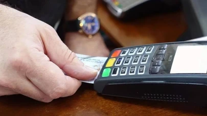 Danıştay kararını verdi: Yemek kartları marketlerde geçerli olmaya devam edecek mi?