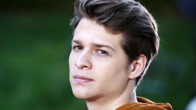 Burak Yörük kimdir, kaç yaşında?