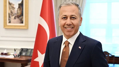 Bakan Yerlikaya bildirdi: İstanbul’da 15 ton bonzai üretilebilecek ham madde ele geçirdik