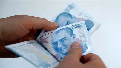 Emekliye bayram ikramiyesi ne zaman yatacak?