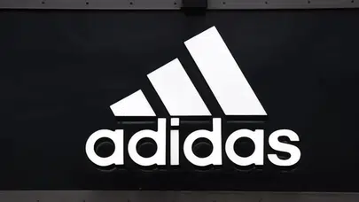 KVKK'den Adidas açıklaması: Siber saldırıda hangi bilgilerimiz çalındı?