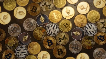 Piyasadan pozitif ayrışan bu 5 altcoin neden yükseldi?