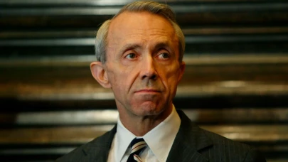 ABD Yüksek Mahkemesi eski Yargıcı hayatını kaybetti