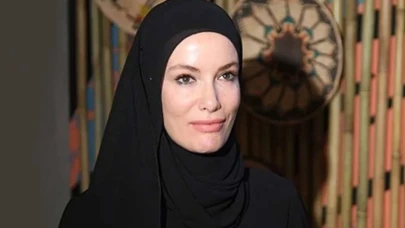 Gamze Özçelik’in eşi Reshad Strik kimdir?