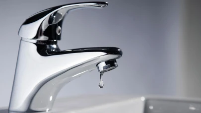 14 Mayıs Çarşamba İSKİ kesinti programı