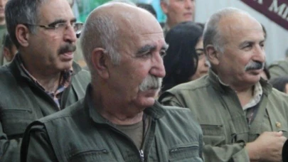 Ali Haydar Kaytan kimdir? Terörist Ali Haydar Kaytan nasıl öldü?