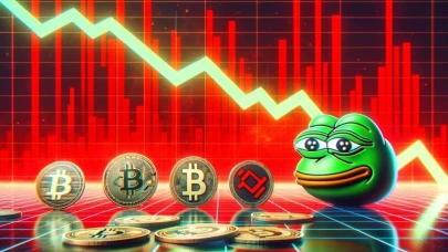 Memecoin sezonu geri mi döndü? Solana tabanlı Token’larda rekor yükseliş!