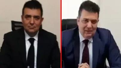 Yeni Zelanda Büyükelçisi Melih Karalar kimdir?