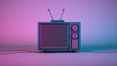 Dün akşam hangi yapım zirveye yerleşti?