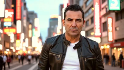 Ünlü şarkıcı hayranlarını üzdü: 'Sınırdayım' diyerek hastalığını açıkladı