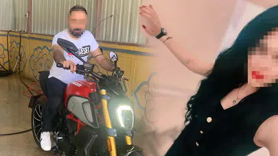 Banka çalışanından usulsüz transfer!