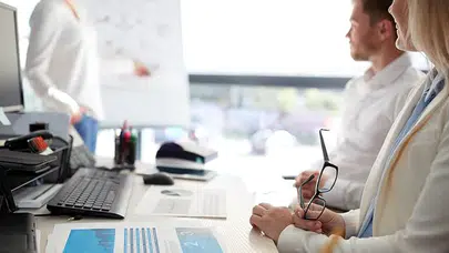 BDDK 160 personel alımı başladı!