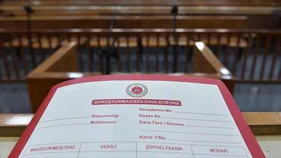 CHP’li belediyelerde PKK iddiası