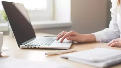 3 çocuk doğurana KPSS'siz memurluk!