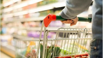 Enflasyon verileri ne zaman açıklanacak?