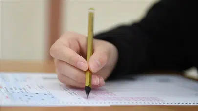 YKS sınav yerleri açıklandı mı?