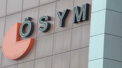 GUY sonuçları açıklandı mı?