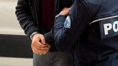 1 Mayıs provokasyonu girişimi: 7 kişi tutuklandı