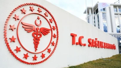 Sağlık Bakanlığı işçi alımı ve personel alımı branş ve meslek dağılımı