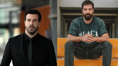 İsmail Demirci’den Kral Kaybederse’ye veda!