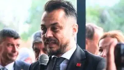 Osmaniye’de 19 Mayıs töreninde protokol tartışması: CHP’li başkan alanı terk etti