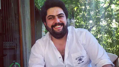 İş insanı İrfan Orakçıoğlu neden öldü?