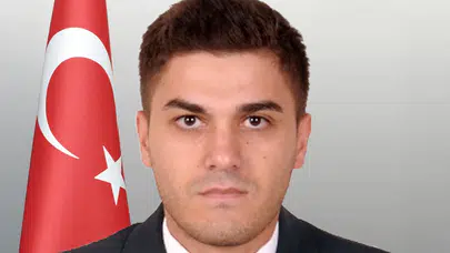 İçişleri Bakanı acı haberi duyurdu! Jandarma astsubay şehit oldu