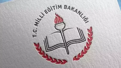 2025 İOKBS Bursluluk Sınavı Sonuçları açıklandı mı? İşte sorgulama ekranı...